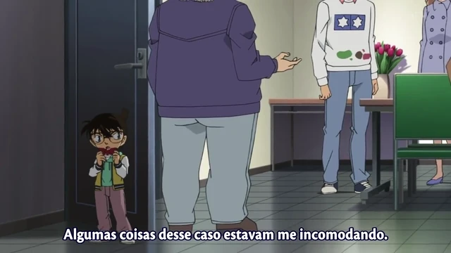 Episódio 730