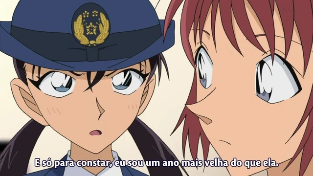 Episódio 731