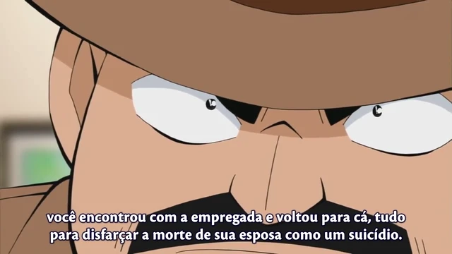 Episódio 732