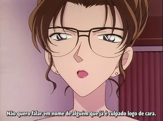 Episódio 199