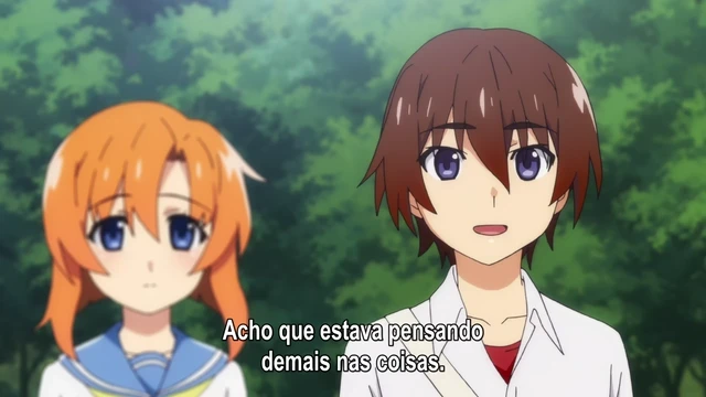 Episódio 02