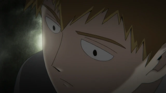 Episódio 03