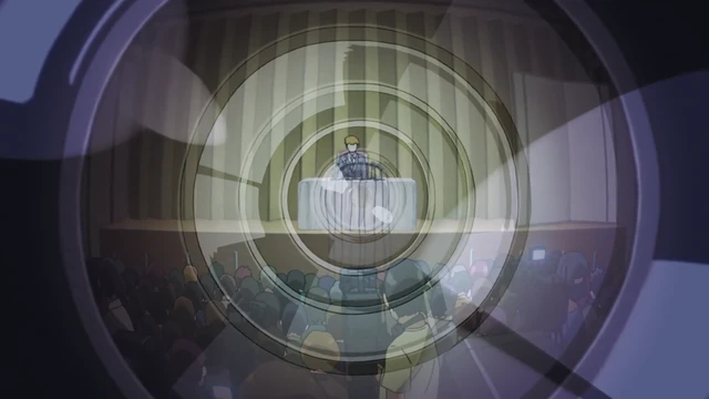 Episódio 07