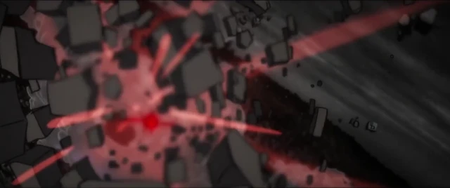Episódio 05