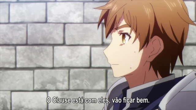 Episódio 01