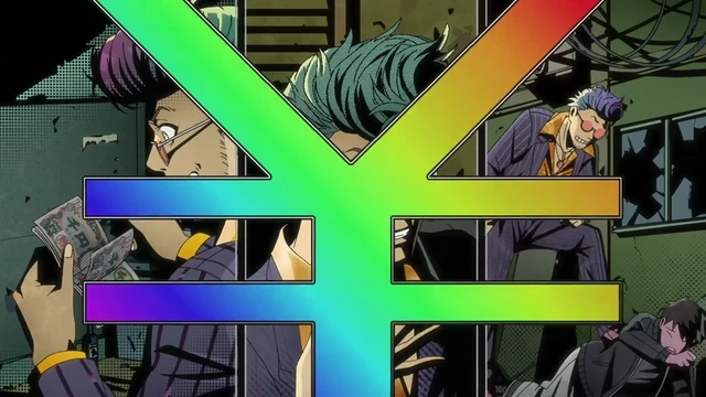 Episódio 01