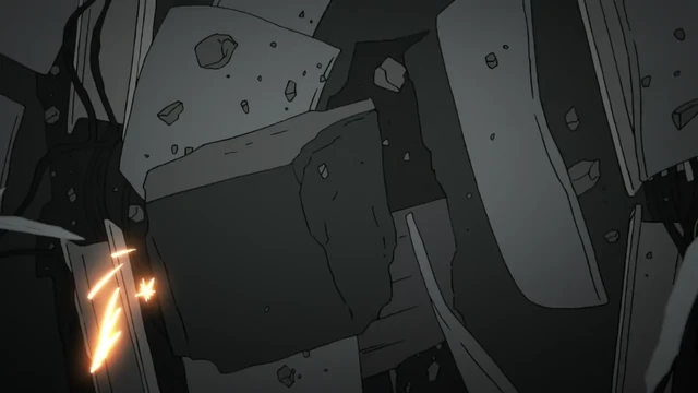 Episódio 11