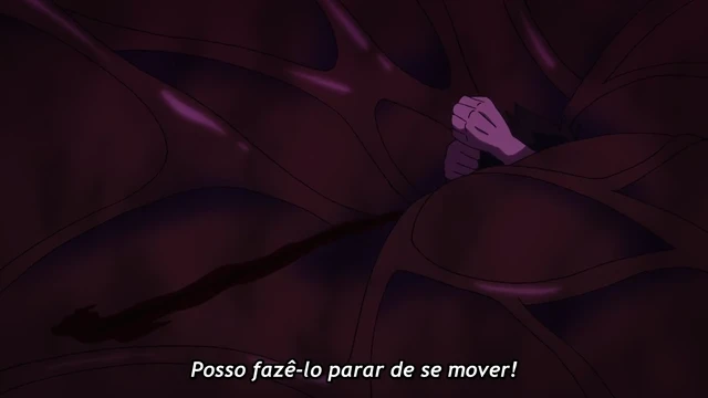 Episódio 02