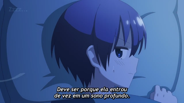 Episódio 02