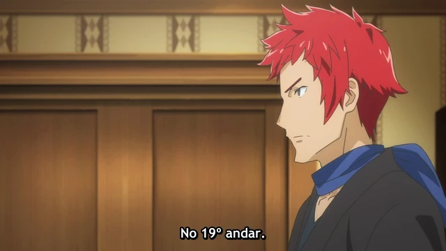 Episódio 02