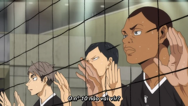 Episódio 02