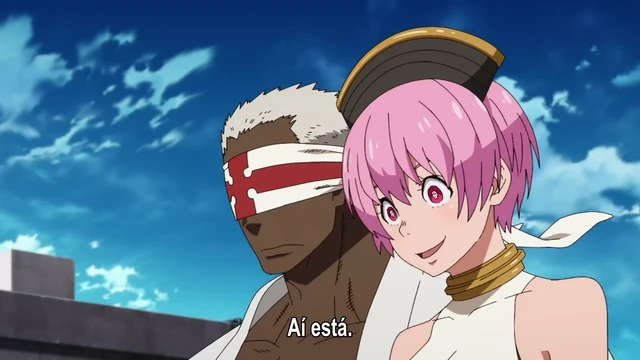 Episódio 15