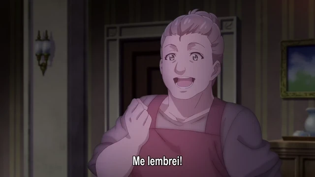 Episódio 02