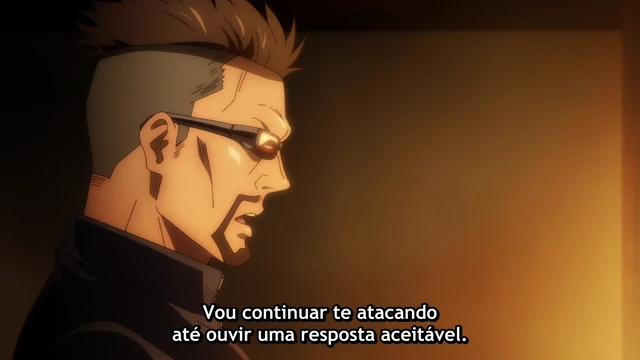 Episódio 02