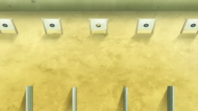 Episódio 02