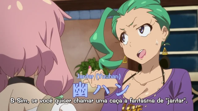 Episódio 01