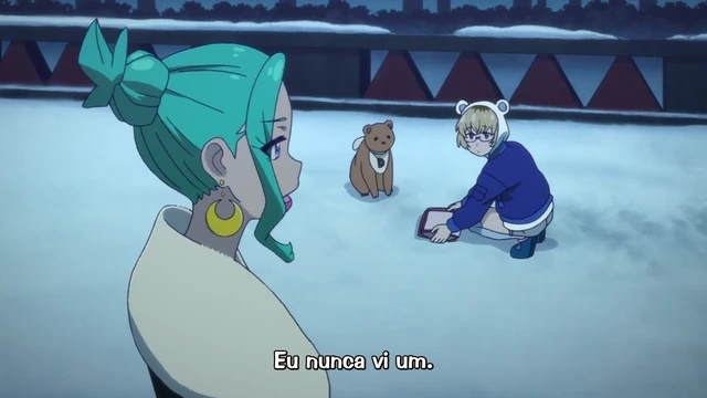 Episódio 06