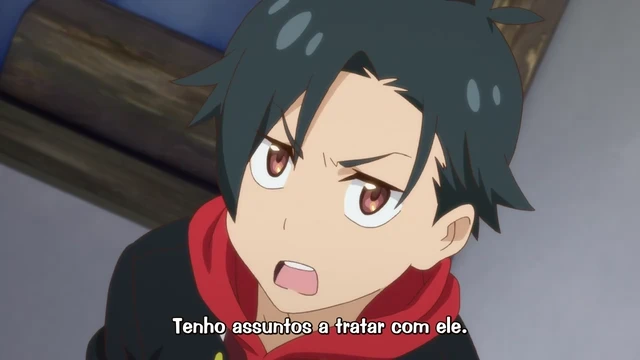 Episódio 08