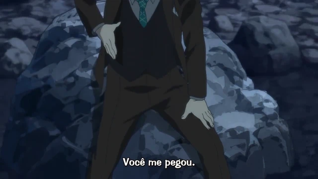 Episódio 09