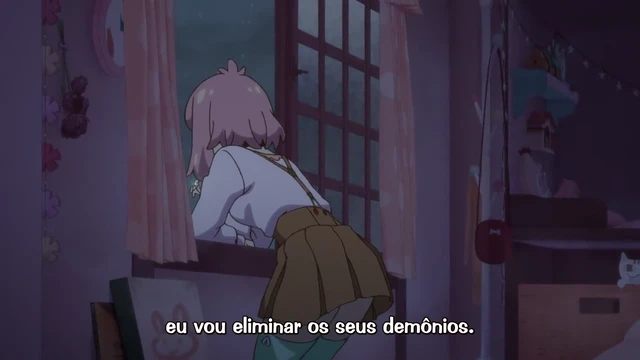 Episódio 10