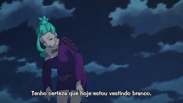 Episódio 11
