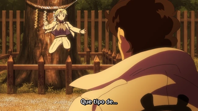 Episódio 02