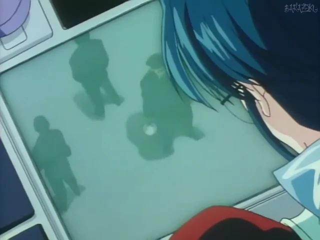 Episódio 01