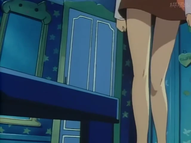 Episódio 02
