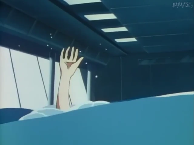 Episódio 04