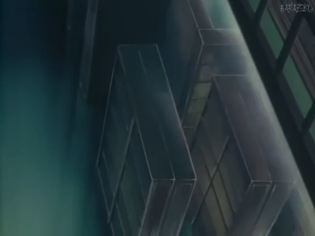 Episódio 07