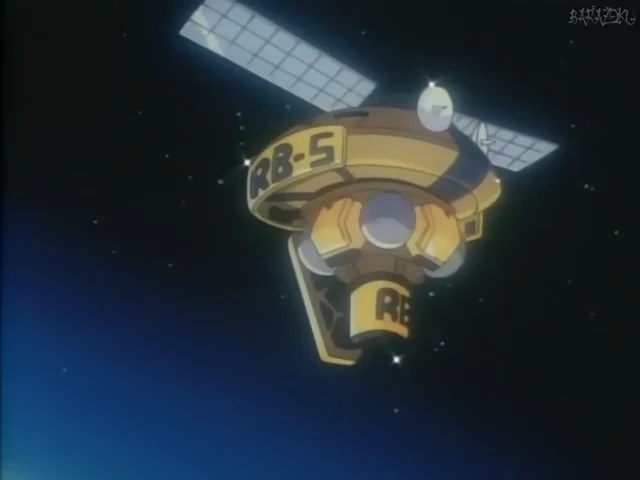 Episódio 08