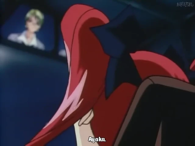 Episódio 12