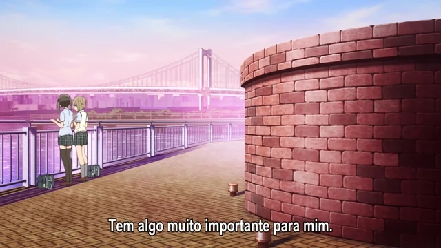 Episódio 02