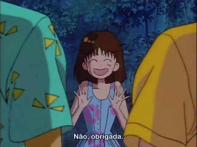 Episódio 21