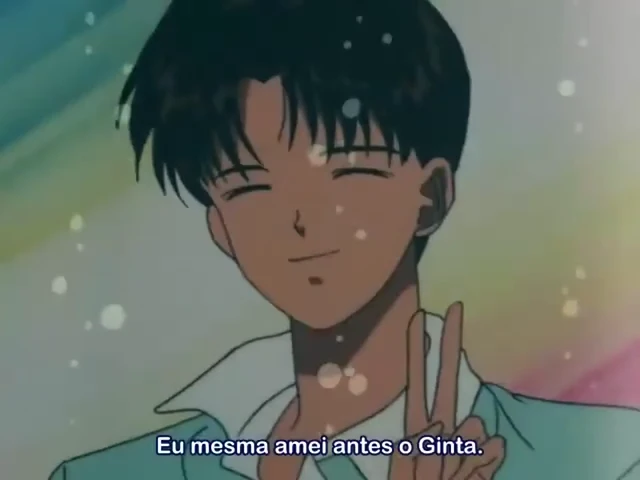 Episódio 26