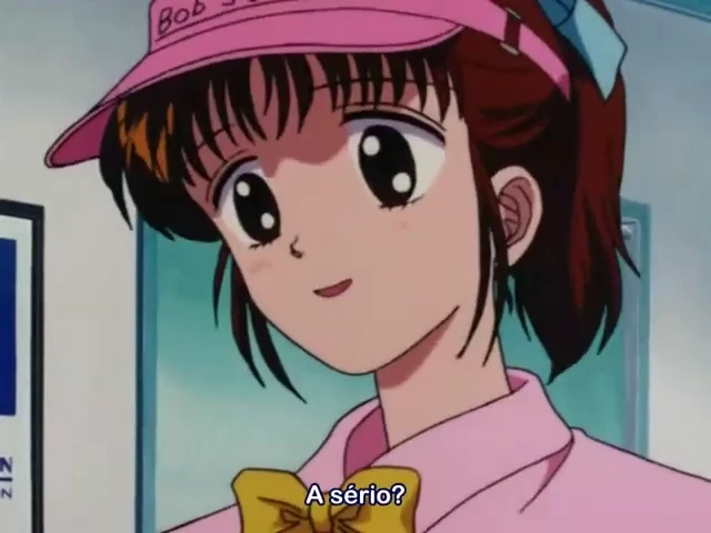 Episódio 28