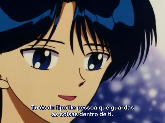 Episódio 29
