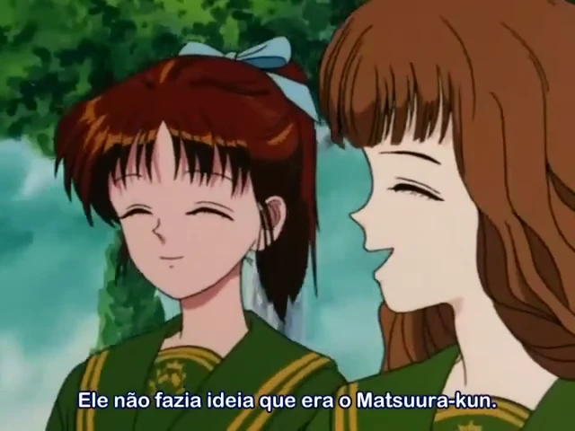 Episódio 30