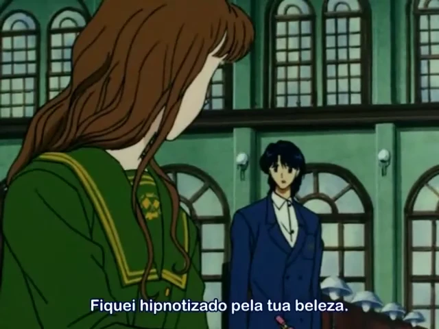 Episódio 33