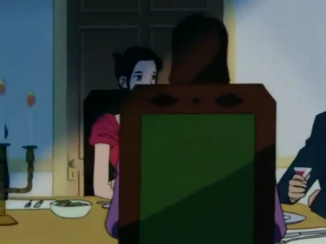 Episódio 40