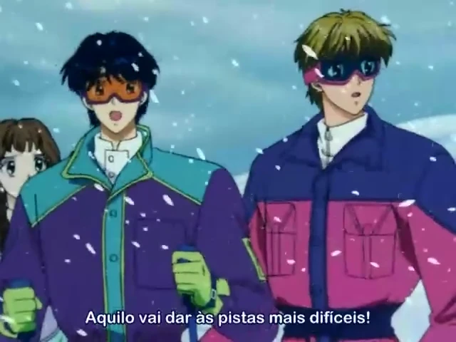 Episódio 43