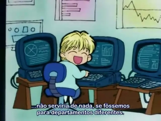 Episódio 44