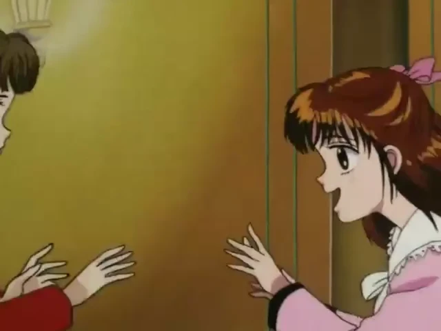Episódio 45