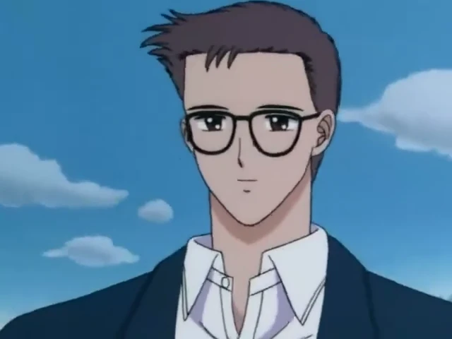 Episódio 46