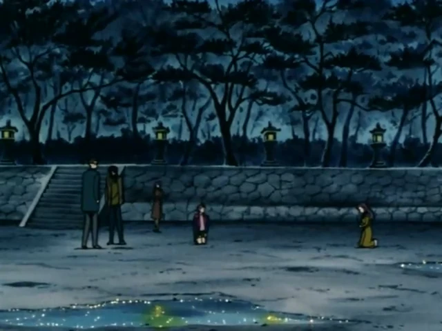 Episódio 47