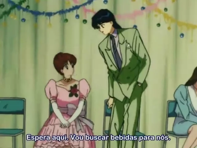 Episódio 52