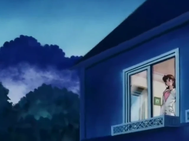 Episódio 54