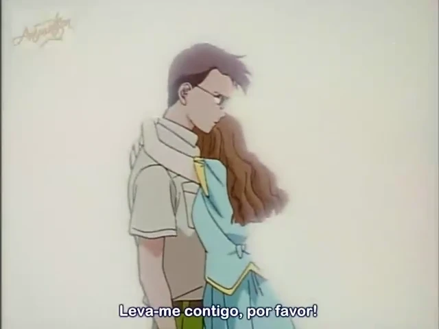 Episódio 17