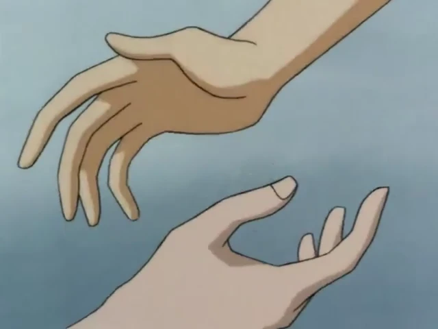 Episódio 55