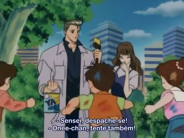 Episódio 57